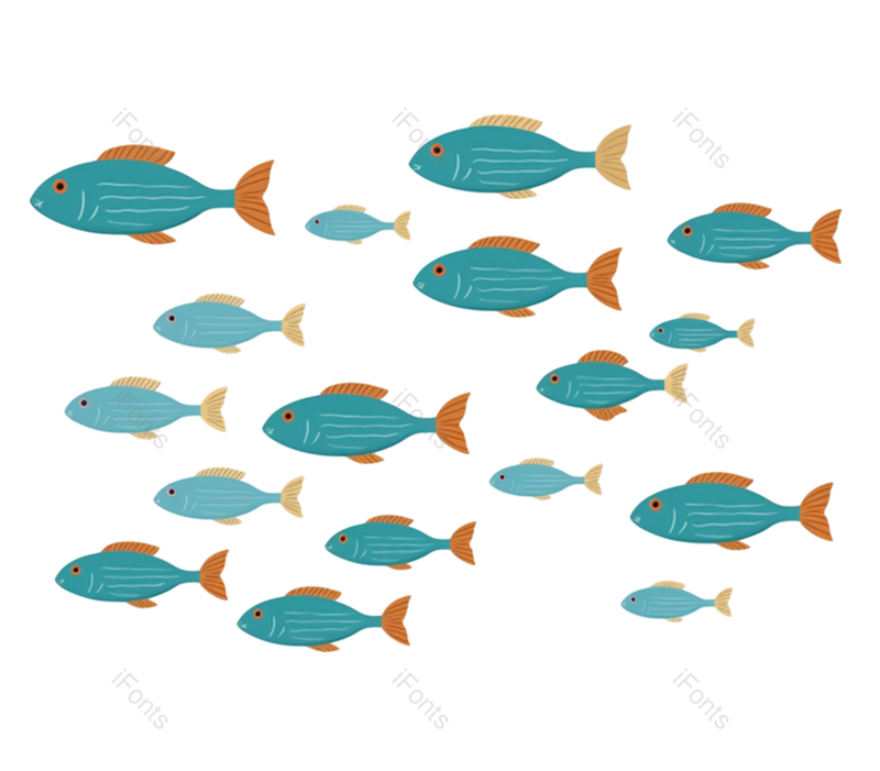 装饰图片,形状元素,元素PNG,卡通免抠素材